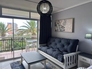 Brookes Hill Suites Bay Watch - 9