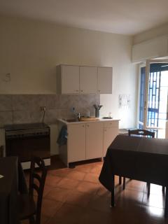 B&B Napoli Napoli - 0