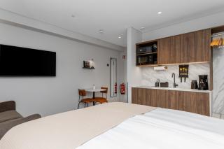 Candlewood Suites Reykjavik by IHG - 2