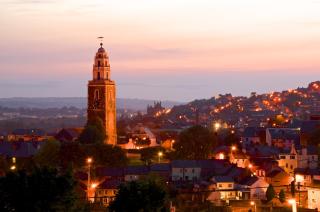 Maldron Hotel Shandon Cork City - Cork - 4