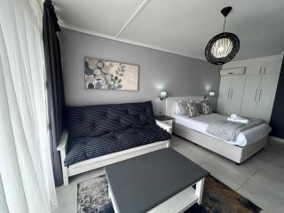 Brookes Hill Suites Bay Watch - 1