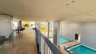 SOlaz Smart Living Manaira Genius Flats - 1