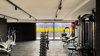 SOlaz Smart Living Manaira Genius Flats - 8