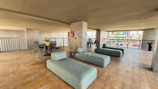 SOlaz Smart Living Manaira Genius Flats - 7