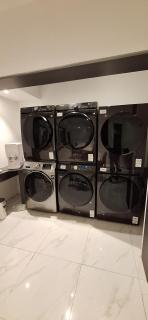 Seosan Aria Hotel - Seosan - 8