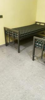 Sri sravani pg for ladies - 7