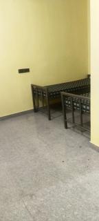 Sri sravani pg for ladies - 5