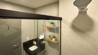 SOlaz Smart Living Manaira Genius Flats - 1