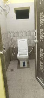 Sri sravani pg for ladies - 2