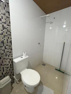 Quarto privado próximo ao centro 1 - 1