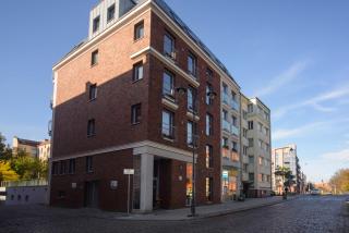 Maya's Apartments - 4