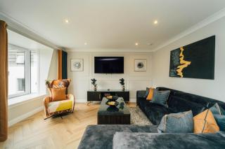 Eagleside Apartments - 6