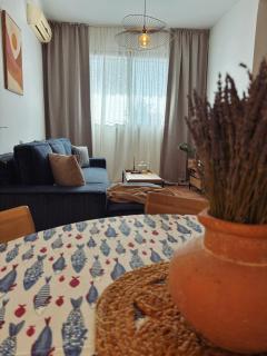 Flora Apartment - near the sea - 7