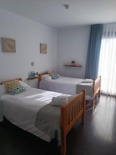 Hotel Boutique La Casa del Río - Villanova - 9