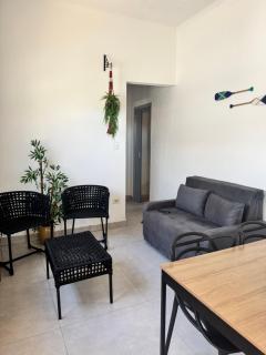 Casa do Beto e Drica - 0