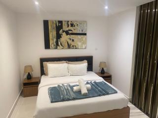 Loxwood Studio by Unique Haven - 8