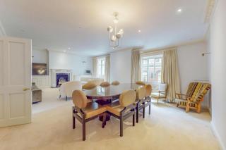 3 bedrooms mansion in Green Park - 8