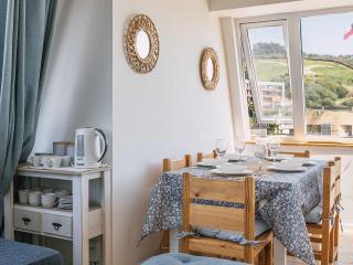 HOM I 2D1B RENACA PLAYA WIFI - 9