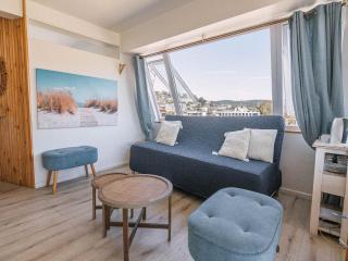 HOM I 2D1B RENACA PLAYA WIFI - 4