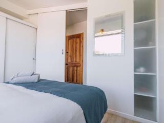 HOM I 2D1B RENACA PLAYA WIFI - 1