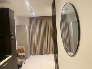 Loxwood Studio by Unique Haven - 6