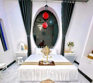 Hoàng Nga 1 Apartment - 1