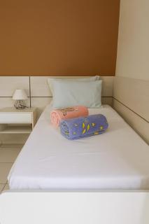 Residencial New Stilo-Falésia - 9