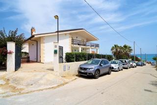 Tra Cielo e Mare - San Lorenzo - 7