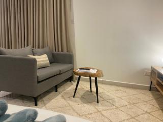 Loxwood Studio by Unique Haven - 5