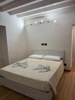 VittorioEmanueleSuites - 9