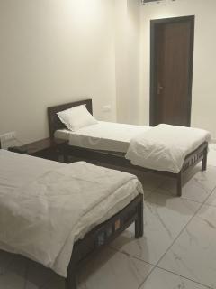 Mantara Hotel Dhariyawad - 0
