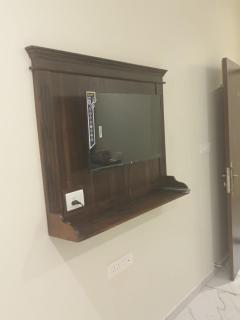 Mantara Hotel Dhariyawad - 8