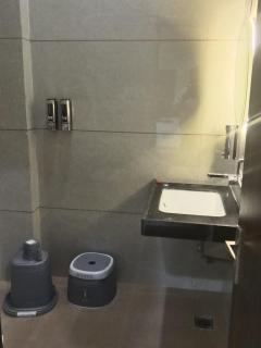 Mantara Hotel Dhariyawad - 3