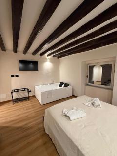 VittorioEmanueleSuites - 0