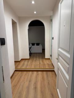 VittorioEmanueleSuites - 4