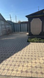 Гостевой дом Элима - 3