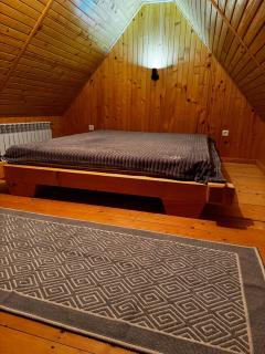 Будинок під Менчулом - 4