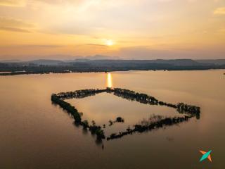 Zostel Homes Kumta - 4