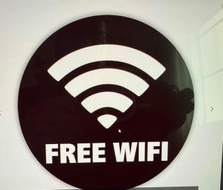 IMPECABLE ESTUDIO CON PARQUE ACUATICO - 7