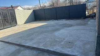 Гостевой дом Элима - 4