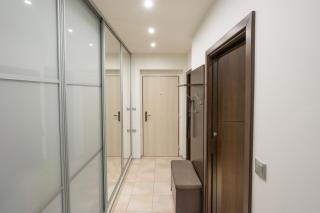 HARMONY Apartment - Janske Lazne - 8