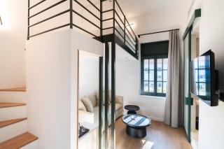 Kentrikon 1924 Boutique Hotel, Old Town - 3