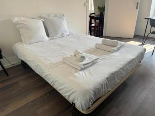 Le Perchoir Centre Ville - BY PRIMO C0NCIERGERIE - 8