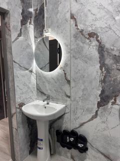 Гостевой дом Элима - 5