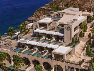 Castello Infinity Suites - Adults Only - 9