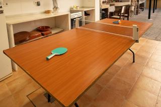 Villa Naranjos - Sauna - Jacuzzi - Gym - BBQ - 2