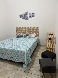 Casa do Beto e Drica - 3