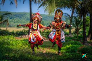 Zostel Homes Kumta - 9