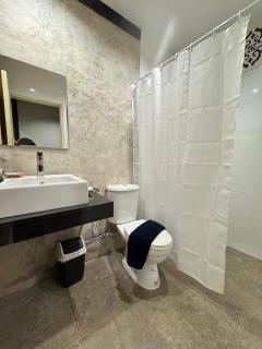 Prem House In Chiang Mai Old Town - 3