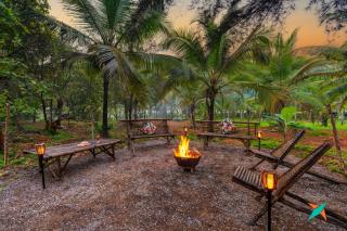 Zostel Homes Kumta - 7